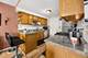 3963 Sandpiper, Hanover Park, IL 60133