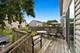 3963 Sandpiper, Hanover Park, IL 60133