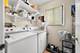 3963 Sandpiper, Hanover Park, IL 60133