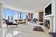 401 N Wabash Unit 48A, Chicago, IL 60611