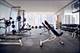 401 N Wabash Unit 48A, Chicago, IL 60611