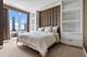401 N Wabash Unit 48A, Chicago, IL 60611