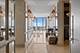 401 N Wabash Unit 48A, Chicago, IL 60611