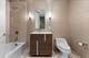 401 N Wabash Unit 48A, Chicago, IL 60611
