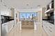 401 N Wabash Unit 48A, Chicago, IL 60611