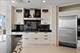 401 N Wabash Unit 48A, Chicago, IL 60611