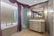 401 N Wabash Unit 48A, Chicago, IL 60611