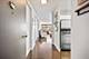 330 W Diversey Unit 706, Chicago, IL 60657