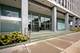 330 W Diversey Unit 706, Chicago, IL 60657