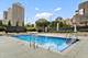 330 W Diversey Unit 706, Chicago, IL 60657