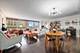 330 W Diversey Unit 706, Chicago, IL 60657