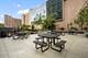 330 W Diversey Unit 706, Chicago, IL 60657
