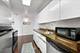 330 W Diversey Unit 706, Chicago, IL 60657
