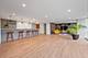 330 W Diversey Unit 706, Chicago, IL 60657