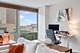 330 W Diversey Unit 706, Chicago, IL 60657