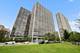 330 W Diversey Unit 706, Chicago, IL 60657