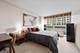 330 W Diversey Unit 706, Chicago, IL 60657