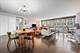330 W Diversey Unit 706, Chicago, IL 60657