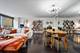 330 W Diversey Unit 706, Chicago, IL 60657