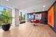 330 W Diversey Unit 706, Chicago, IL 60657
