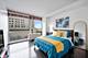 330 W Diversey Unit 706, Chicago, IL 60657