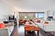 330 W Diversey Unit 706, Chicago, IL 60657