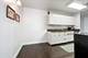 330 W Diversey Unit 706, Chicago, IL 60657