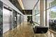 330 W Diversey Unit 706, Chicago, IL 60657