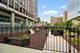 330 W Diversey Unit 706, Chicago, IL 60657