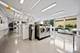 330 W Diversey Unit 706, Chicago, IL 60657