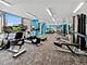 330 W Diversey Unit 706, Chicago, IL 60657