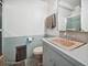 330 W Diversey Unit 706, Chicago, IL 60657