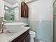 330 W Diversey Unit 706, Chicago, IL 60657