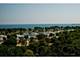 330 W Diversey Unit 706, Chicago, IL 60657