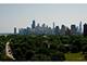 330 W Diversey Unit 706, Chicago, IL 60657