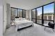 435 W Erie Unit 1508, Chicago, IL 60654