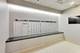 435 W Erie Unit 1508, Chicago, IL 60654