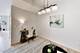 435 W Erie Unit 1508, Chicago, IL 60654