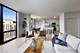 435 W Erie Unit 1508, Chicago, IL 60654