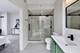 435 W Erie Unit 1508, Chicago, IL 60654