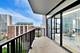 435 W Erie Unit 1508, Chicago, IL 60654