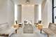 435 W Erie Unit 1508, Chicago, IL 60654