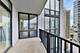 435 W Erie Unit 1508, Chicago, IL 60654