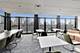 435 W Erie Unit 1508, Chicago, IL 60654