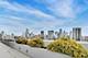 435 W Erie Unit 1508, Chicago, IL 60654