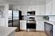 435 W Erie Unit 1508, Chicago, IL 60654
