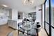 435 W Erie Unit 1508, Chicago, IL 60654