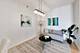 435 W Erie Unit 1508, Chicago, IL 60654