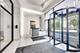 435 W Erie Unit 1508, Chicago, IL 60654
