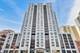 435 W Erie Unit 1508, Chicago, IL 60654